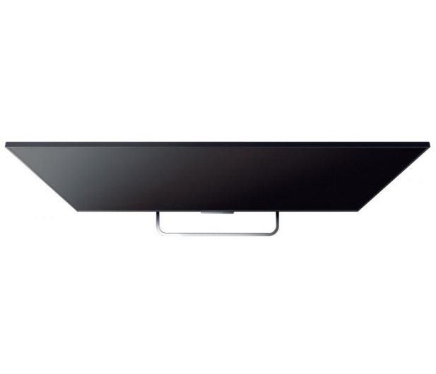Sony KDL 50W685 - 1399688 - zdjęcie 5